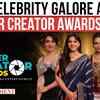 Tina Ahuja, Yuvika Chaudhary, Akshay Dogra, Daljit Kaur at Power ...