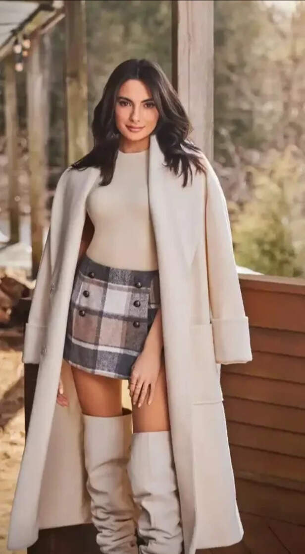 US Weekly | Throughout the season, viewers watched Craig navigate life after his breakup with Paige DeSorbo.