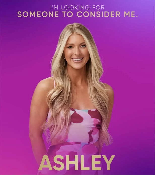 Why dating reality shows are so toxic yet impossible to stop watching: Here are the most addictive ones