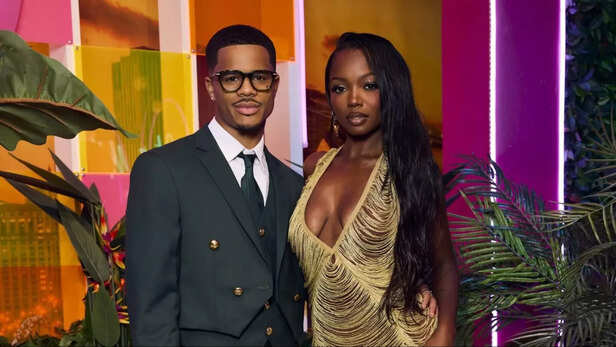 Why dating reality shows are so toxic yet impossible to stop watching: Here are the most addictive ones