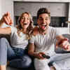 The weekend binge ritual is quietly replacing movie night — and fans ...