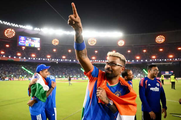 X/@Pintuu0 | The complaint application was submitted by advocate Wajid Khan, without elaborating.