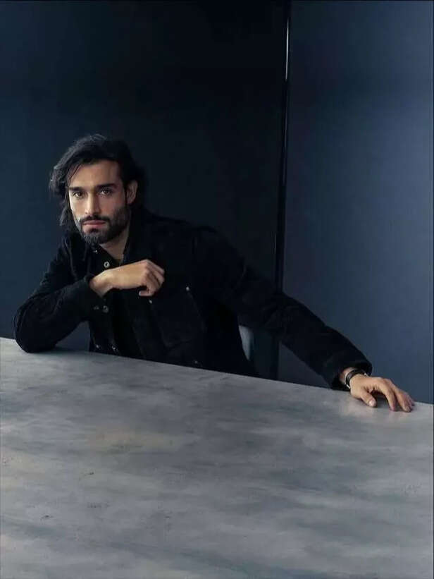 ‘I've seen what she struggles’: Britney Spears’ ex-husband Sam Asghari breaks his silence after singer’s DUI arrest