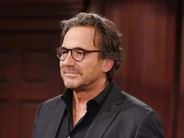 ​Ridge shifts the focus away from the announcement​