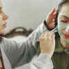 Multani Mitti Helps Clean and Unclog Pores