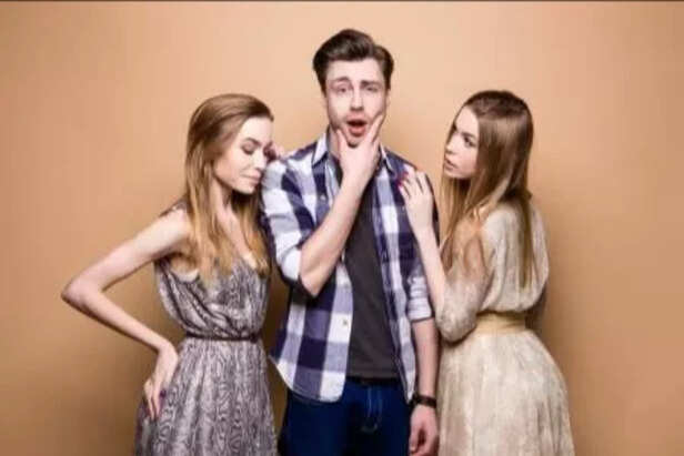 Pinterest | it is not about secrecy or betrayal. Instead, it is centred around openness and mutual understanding.