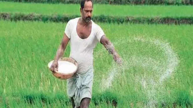 Kharif Season की फसलों का बचाव के तरीके