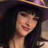 Nico Robin in One Piece Season 2 sparks viral fan reaction after Lera ...