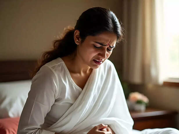 ​Supreme Court of India has declined a plea seeking mandatory menstrual leave rules​