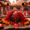Kamakhya Temple Ritual