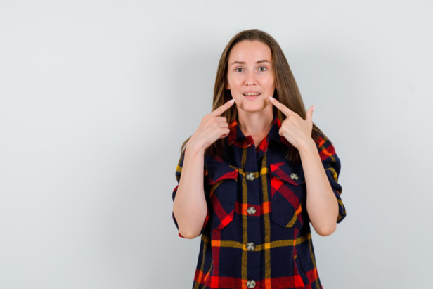 Simple Steps to Prevent Coffee Stains