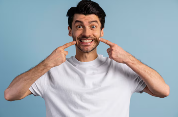 Extra Tips to Keep Teeth