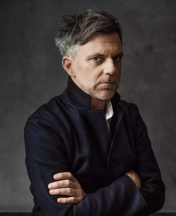 X/@FilmUpdates | Paul Thomas Anderson stands as one of the most critically respected directors.