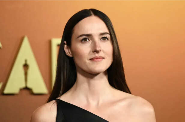 X/@vinessa_filmscores101 | Norwegian star Renate Reinsve returns to the Oscars conversation with Sentimental Value