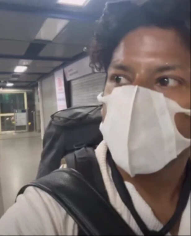 Screenshot 2026-03-15 074133