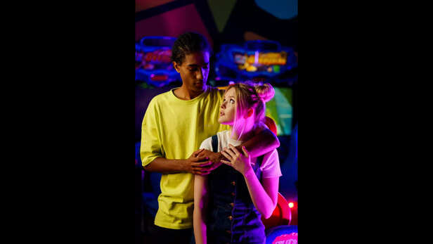 Pexels | Are Young Indians Finally Done With Mindless Swiping?