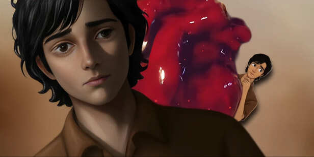 Two brothers, one viral song: Bairan has everyone asking who hurt Haryanvi music?