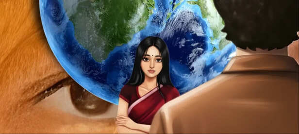 Two brothers, one viral song: Bairan has everyone asking who hurt Haryanvi music?