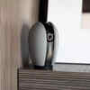 Pet Camera s