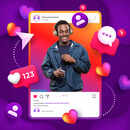 Instagram Users Beware: End-to-End Encryption Ends Soon