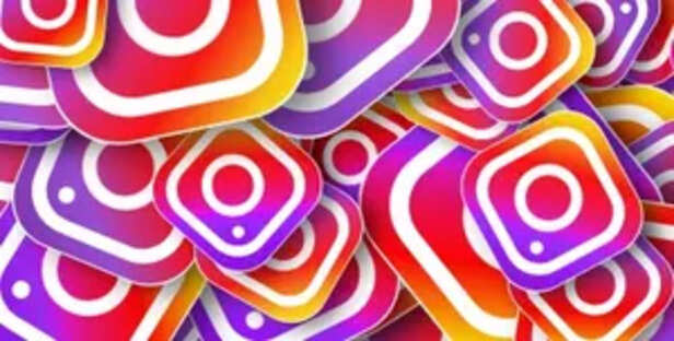 Instagram Will Stop Encrypted Chats