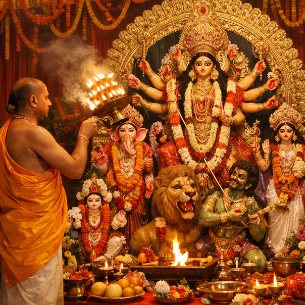 Seasonal Energy Transformation”