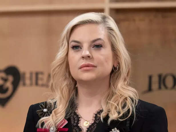 ​General Hospital spoilers suggest that the mystery surrounding Delilah Wilson’s past is far from over​