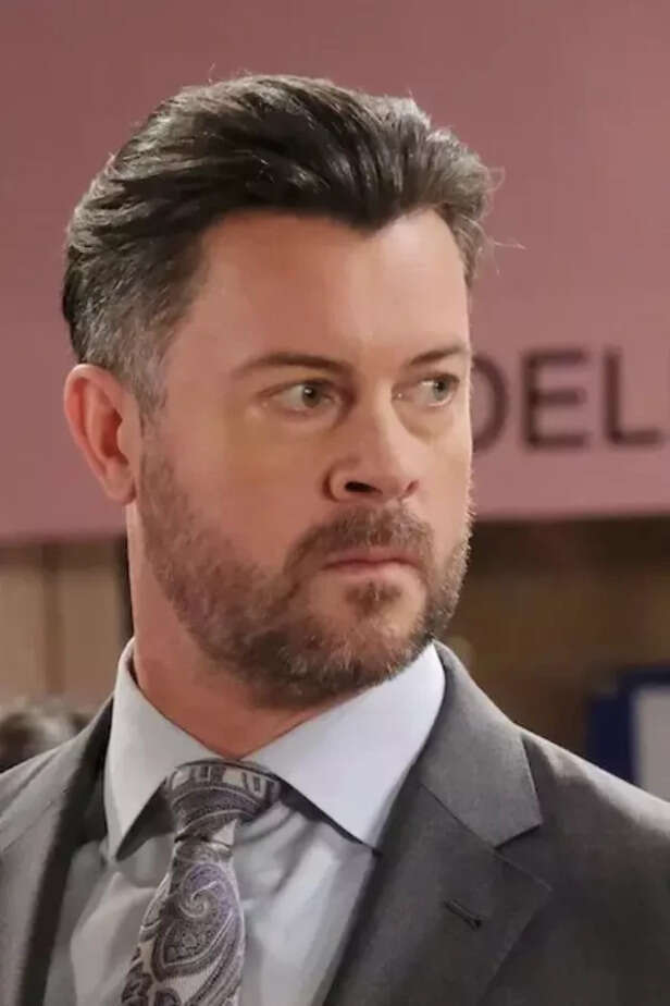 ​Days of Our Lives spoilers for March 16 bring major twists in Salem​