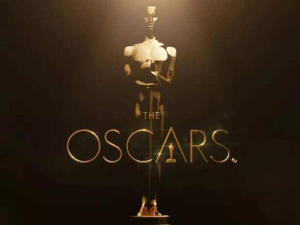 ​Oscars rule draws attention as the Academy maintains strict guidelines for guests​