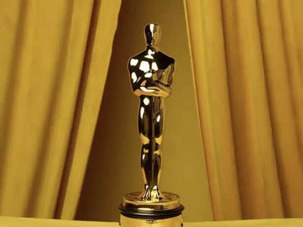 ​The Academy Awards, now in its 98th edition, remains the highlight of the awards season​