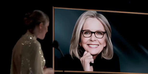 Screenshot 2026-03-16 073047-Picsart-AiImageEnhancer