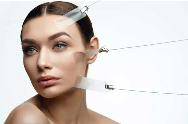 Pinterest | While beauty ideals continue to evolve, reversing cosmetic procedures is rarely as simple as hitting undo.