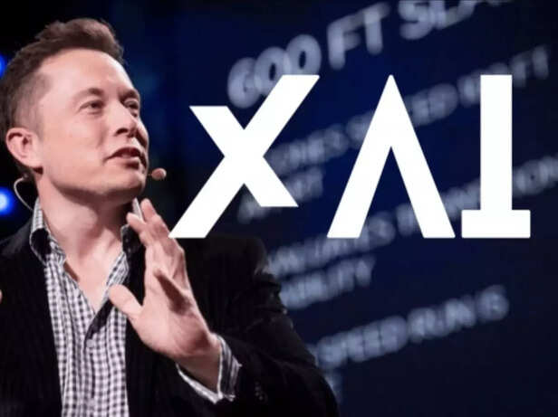 ​Aman Gottumukkala who built Firebender will now join Elon Musk’s xAI ​