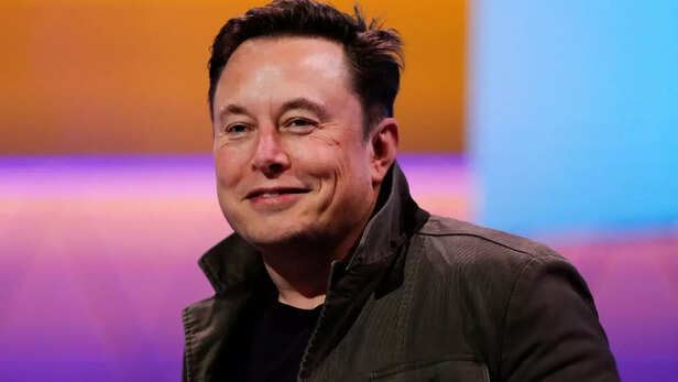 ​Elon Musk’s xAI​