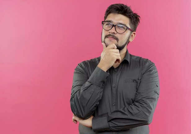 Why fictional characters feel more emotionally real than people IRL