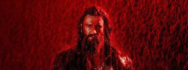 Here’s why Dhurandhar 2 could be bigger than the first part: Can it bring back the big-scale action era?