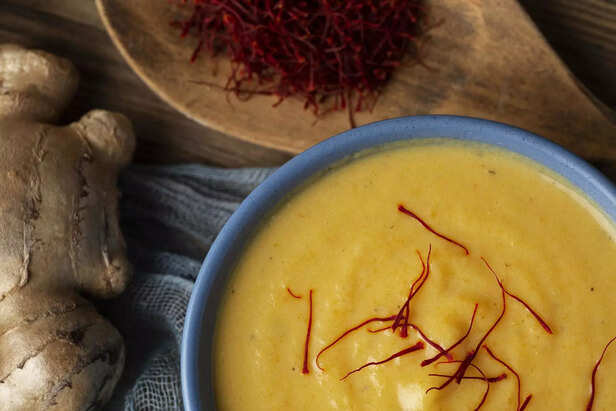 Healthy Looking Skin