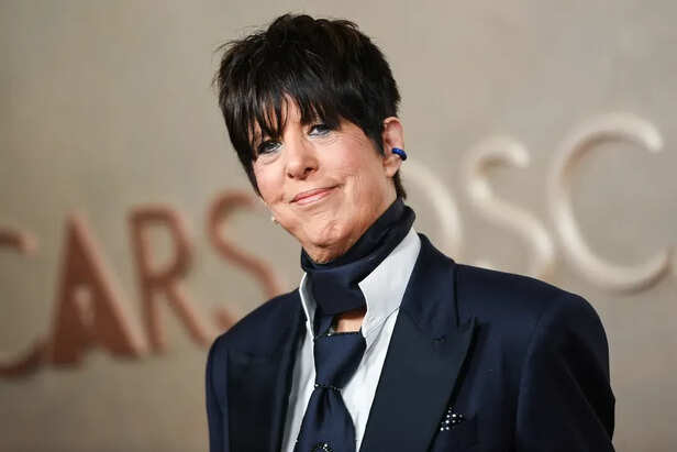 Diane Warren loses 17th Oscar nomination for ‘Dear Me’: Here’s what the record-breaking losing streak means for her legacy
