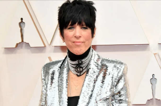 Diane Warren loses Oscar for 17th time: Here’s how her nomination for ‘Dear Me’ ended in another Best Original Song loss