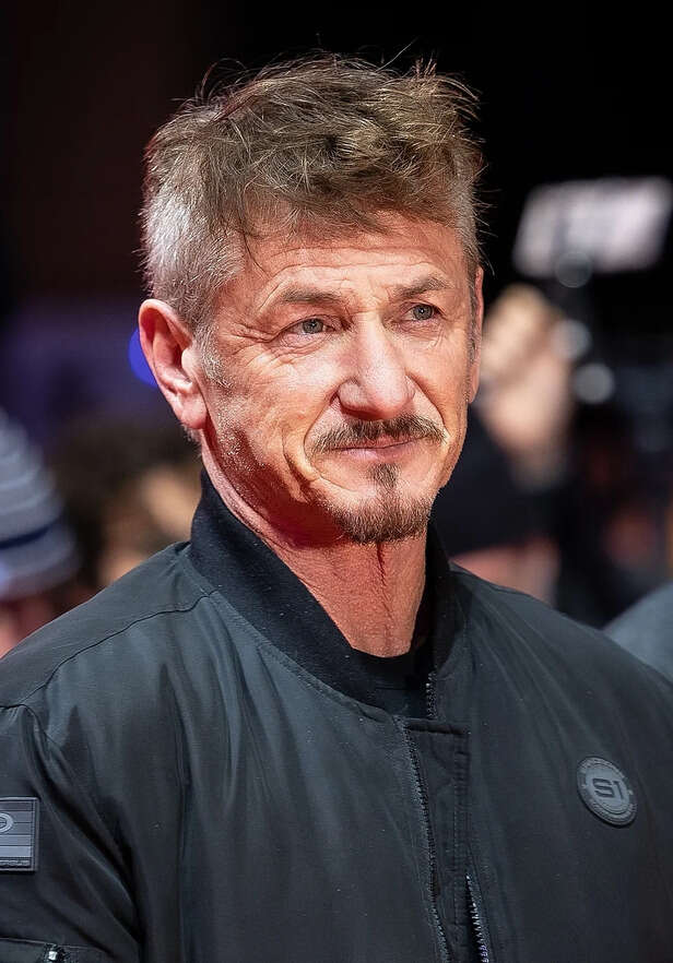 Sean Penn wins third Oscar for One Battle After Another but stuns Hollywood by skipping 2026 Academy Awards