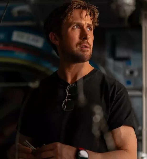 Project Hail Mary releases on March 20: Can Ryan Gosling’s charisma launch this space epic to stardom? Here’s what we know