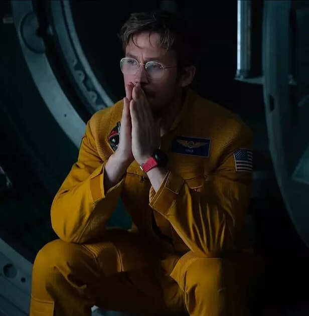Project Hail Mary releases on March 20: Can Ryan Gosling’s charisma launch this space epic to stardom? Here’s what we know