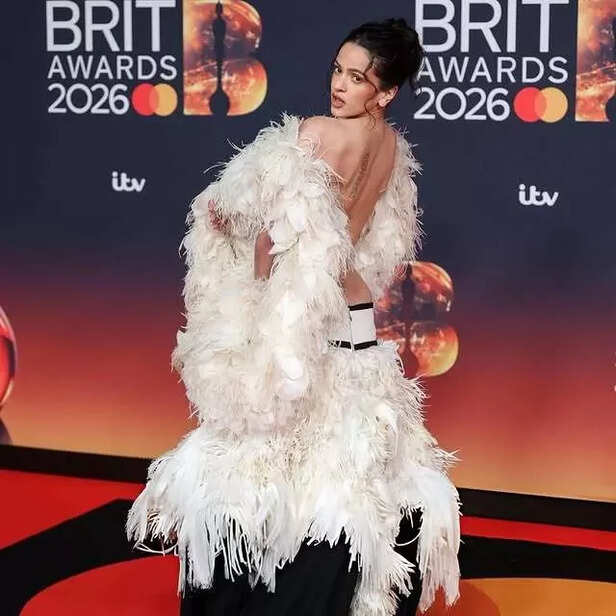 ‘It’s important not to talk’: Rosalía issues apology as she faces backlash over Pablo Picasso remarks