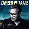Song Artwork- Releasing on 17th of March, 2026