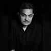 Neelesh Misra