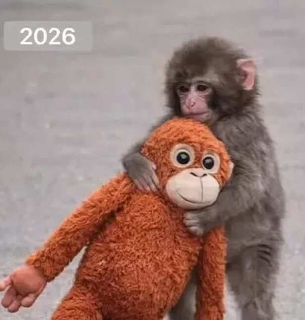 X | @dom_lucre | Punch’s Story Healed Us More Than It Healed Him