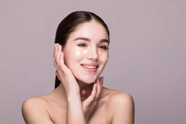 Summer Glow Hydration Tips