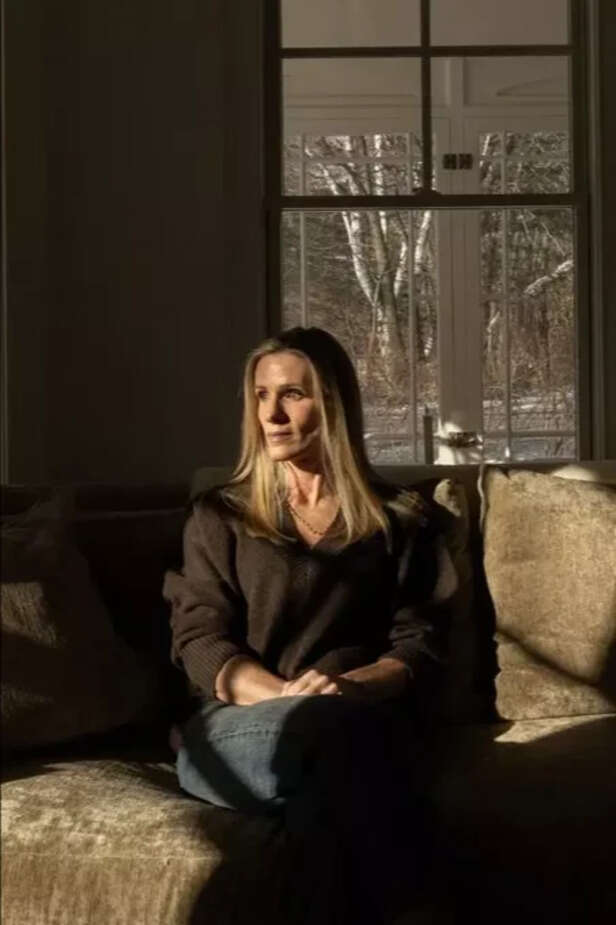 ‘So it didn’t matter’: Kristin Cabot opens up about Coldplay kiss cam incident and estranged husband following viral video