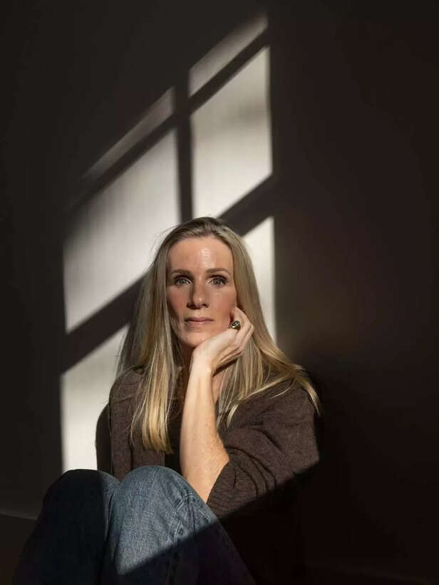 ‘So it didn’t matter’: Kristin Cabot opens up about Coldplay kiss cam incident and estranged husband following viral video