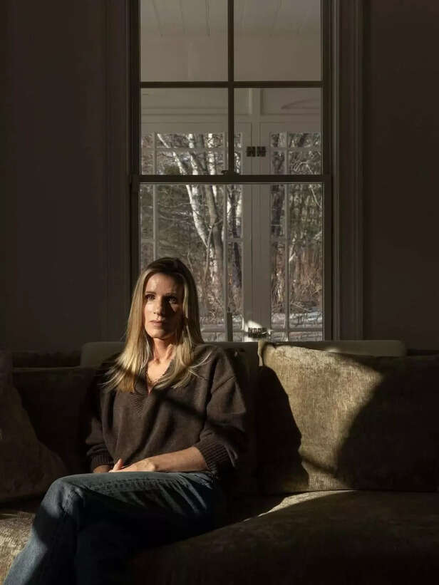 ‘So it didn’t matter’: Kristin Cabot opens up about Coldplay kiss cam incident and estranged husband following viral video